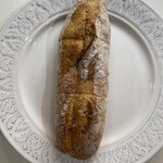 ナナパン - ふふふ。