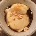 ごはん×カフェ madei - 