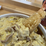 蕎麦 くつざわ - 