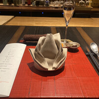 4000 Chinese Restaurant - 