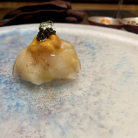 4000 Chinese Restaurant - 