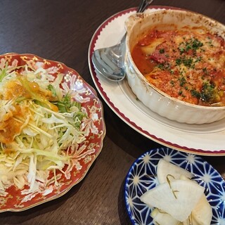 巣鴨駅でおすすめの美味しい洋食をご紹介 食べログ