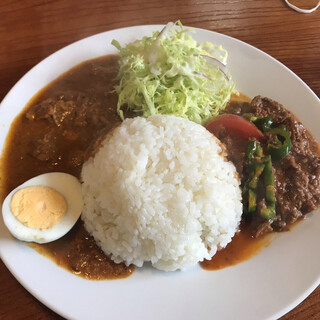 子供可 人吉 球磨でランチに使えるお店 ランキング 食べログ 子供可 人吉 球磨でランチに使えるお店 ランキング 食べログ