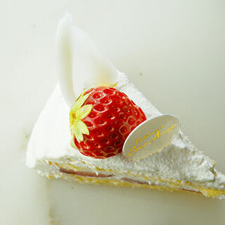 西麻布で人気のケーキ ランキングtop15 食べログ 西麻布で人気のケーキ ランキングtop15 食べログ