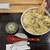 蕎麦 くつざわ - 料理写真: