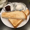ぴよりんSTATION Cafe gentiane JR名古屋駅店