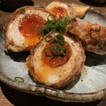 焼酎道楽 金星 - 