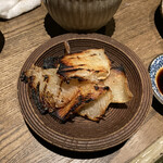 焼酎道楽 金星 - 