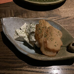 焼酎道楽 金星 - 