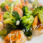 母ちゃんの台所 - 