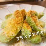 母ちゃんの台所 - 