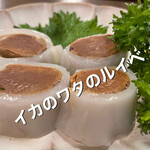 母ちゃんの台所 - 