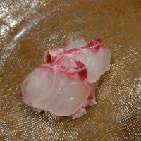 うを徳 - 