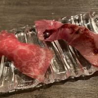 うしごろバンビーナ 恵比寿本店 - 