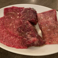 うしごろバンビーナ 恵比寿本店 - 