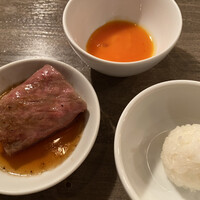 うしごろバンビーナ 恵比寿本店 - 