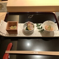 鮨 天使 - 