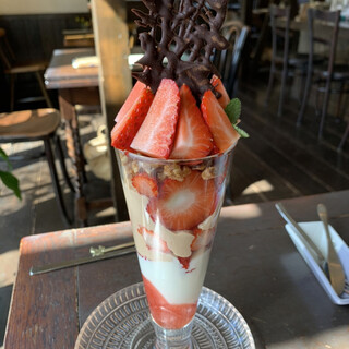 名古屋市守山区でランチに使えるお店 ランキング 食べログ 名古屋市守山区でランチに使えるお店 ランキング 食べログ