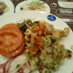 カサブランカ - 