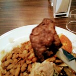 カサブランカ - 