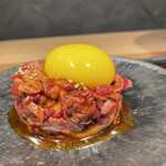 焼肉 こいちゃん - 