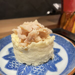 焼肉 こいちゃん - 