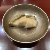 すし 良月 - 