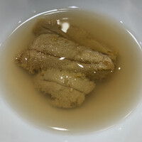 すし 良月 - 