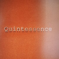 カンテサンス - 