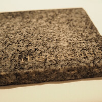 カンテサンス - 