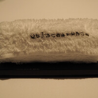 カンテサンス - 