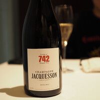 カンテサンス - 