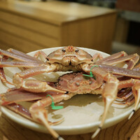 魚菜料理 縄屋 - 