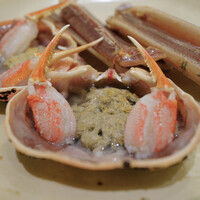 魚菜料理 縄屋 - 