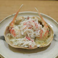 魚菜料理 縄屋 - 