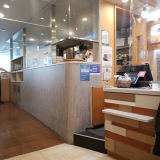 メゾン・ド・ヴェール_2