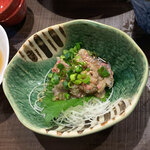 めしと酒 高ひろ - 