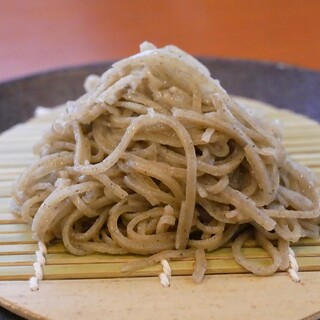 京都市伏見区でランチに使えるお店 ランキング 食べログ 京都市伏見区でランチに使えるお店 ランキング 食べログ