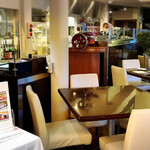 プレーゴドゥーエ - 