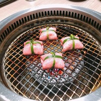 うし松 - 