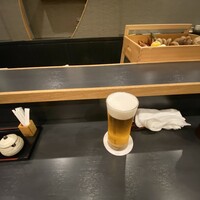 天ぷら 小宮山 - 