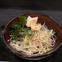 天ぷら 小宮山 - 