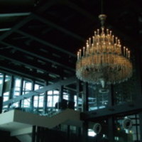 Fish Bank TOKYO - 