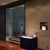 Fish Bank TOKYO - 