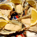 旬菜鮮魚 ばんけっと Nishiki. - 