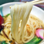 讃岐家 - 