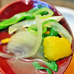 讃岐家 - 