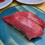 Ganso Zushi - 