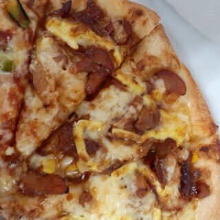 名古屋市中川区でおすすめの美味しいピザをご紹介 食べログ 名古屋市中川区でおすすめの美味しいピザをご紹介 食べログ
