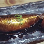 食堂 ユの木 - 